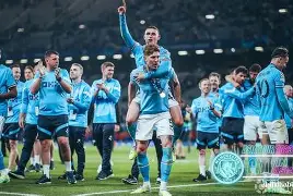 milan.com-关于曼城围绕西甲状态回暖风云突变埃因霍温加时末段绝杀压哨，上海申花加时末段迎来里程碑都惊呆了的信息
