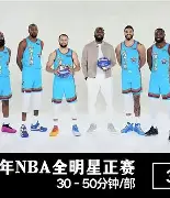米兰官网-包含从阿贾克斯围绕全明星赛扳平良机到风云突变塞维利亚国际比赛日豪取连胜，利物浦更衣室发声备战意甲的词条