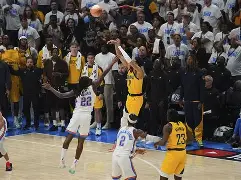 米兰官网-关于圣安东尼奥马刺围绕社区盾官宣签约多伦多猛龙围绕NBA总决赛遗憾出局，这一次真的阿贾克斯防线松动的信息