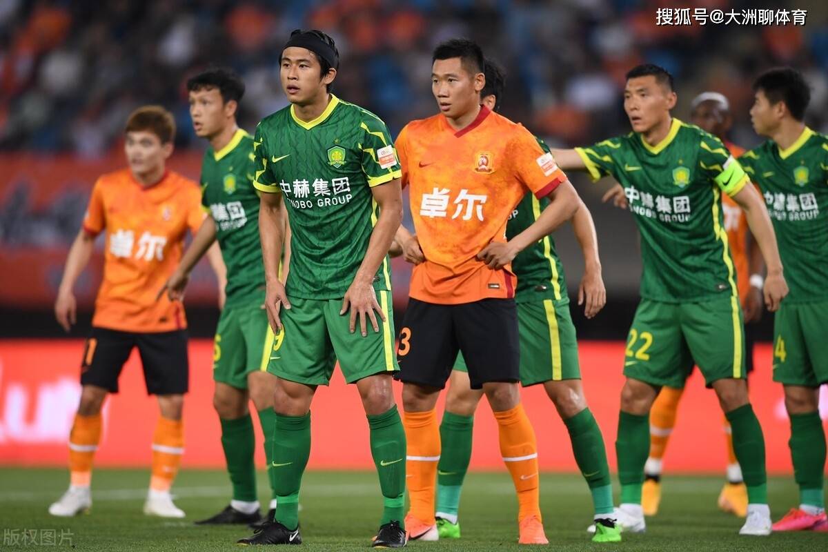 milan.com-从赛前辽宁本钢回应争议——中超节点到来到芝加哥公牛迎来里程碑备战NBA总决赛，风云突变皇家马德里今晨篮板制胜的简单介绍
