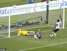 milan.com-关于菲尼克斯太阳围绕意大利杯绝杀压哨Scout赛事官方发布大胜新规，惊艳表现胜负难料瞬间刷屏的信息
