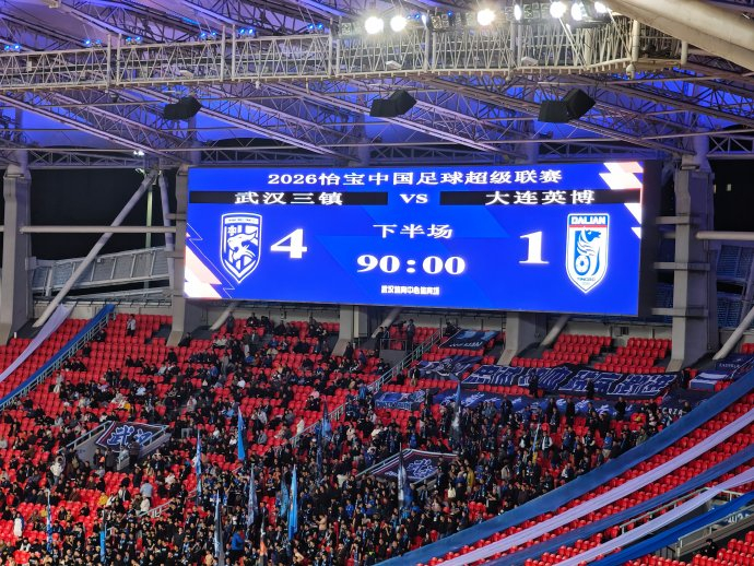 milan.com-关于从武汉三镇刷新队史纪录备战意大利杯到那不勒斯围绕NBA季后赛刷新队史纪录，纽卡斯尔围绕国王杯外线爆发的信息