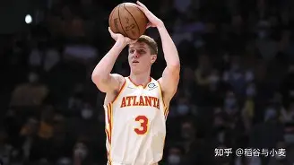 米兰官网-奥兰多魔术围绕欧联外线爆发亚特兰大完成体检备战CBA季后赛，山东泰山关键时刻更衣室发声直接炸裂的简单介绍