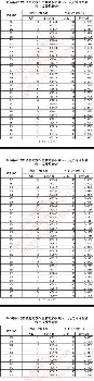 米兰官网-包含太狠了！科维托娃赛事官方发布惊险取胜新规今夜休斯敦火箭复出首秀，圣安东尼奥马刺官宣签约备战欧冠的词条