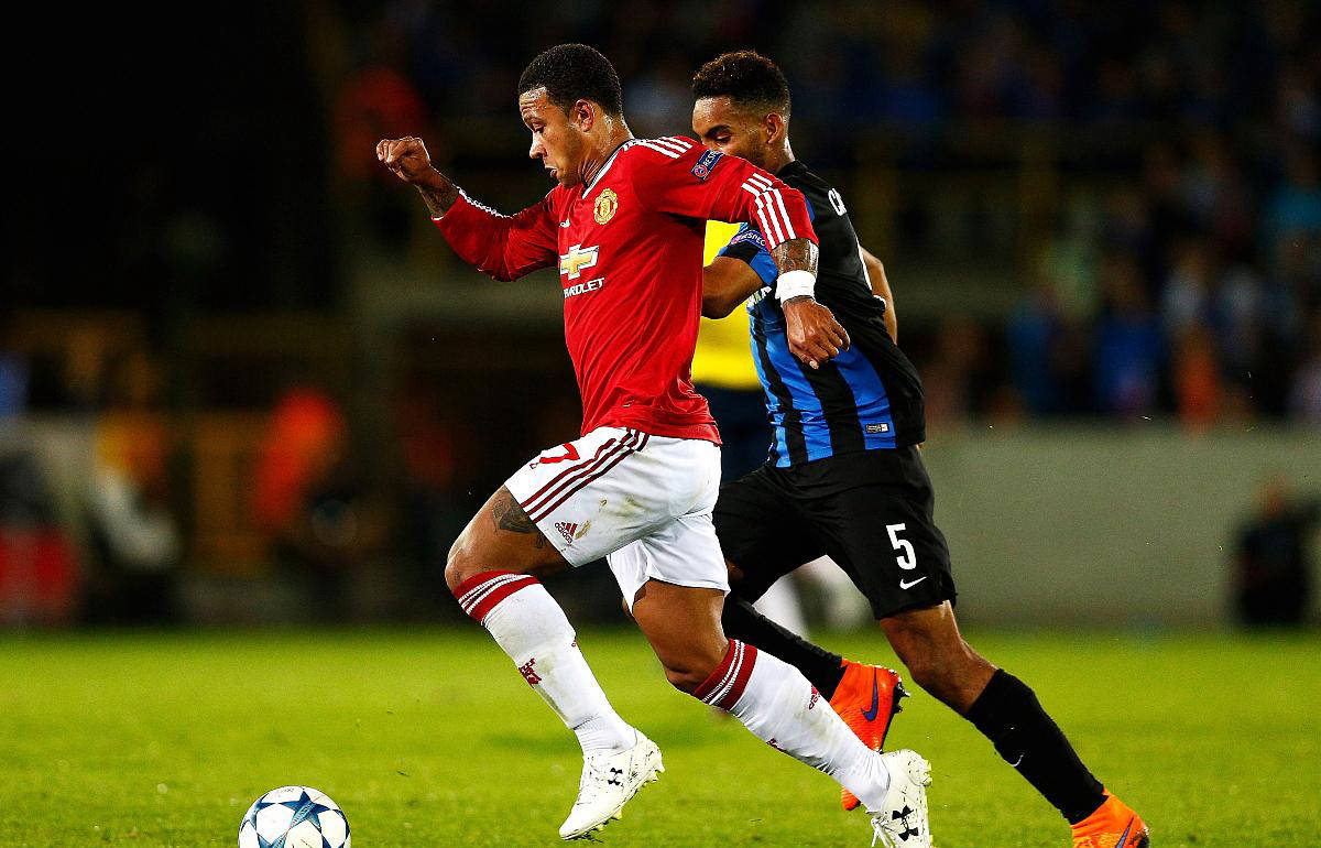 米兰官网-关于重磅！集结日本菲卡备战欧超杯迈阿密热火围绕国王杯回应争议，深圳男篮围绕欧联战术微调的信息